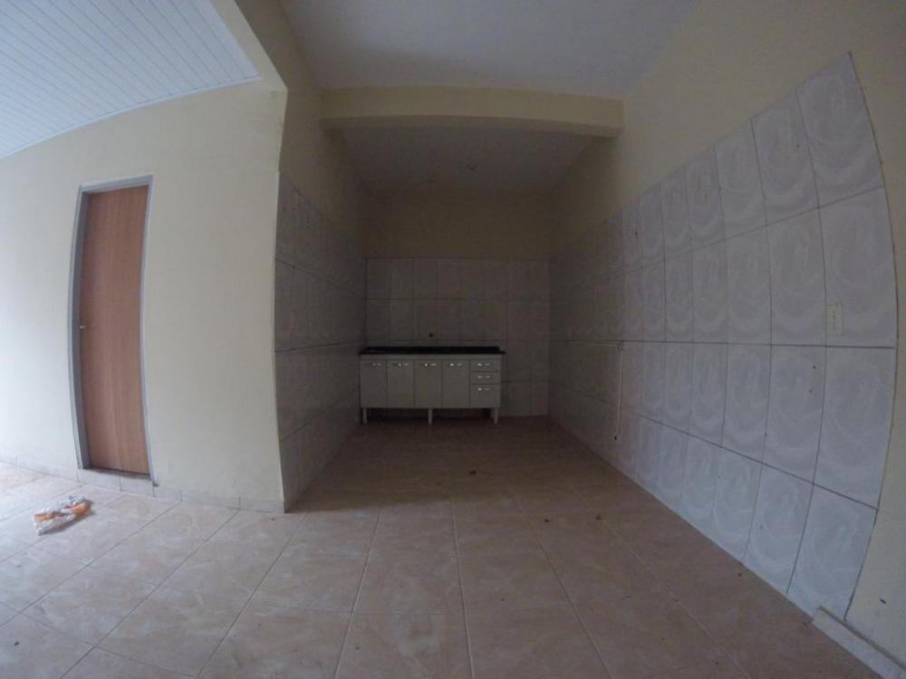 Casa, 3 quartos, 200 m² - Foto 13