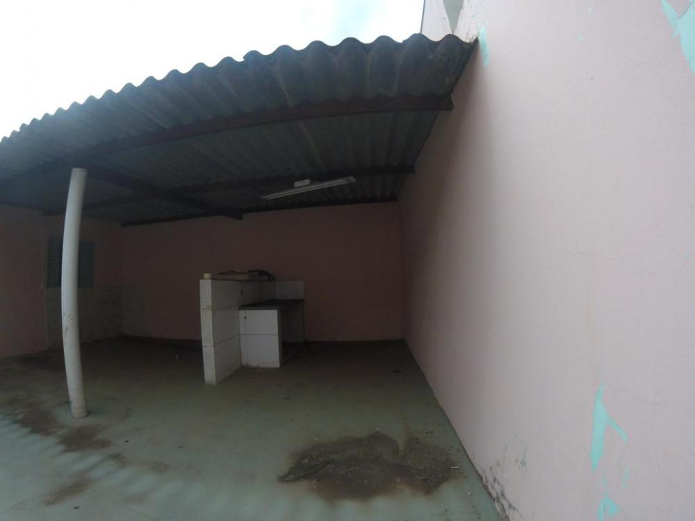 Casa, 3 quartos, 200 m² - Foto 14