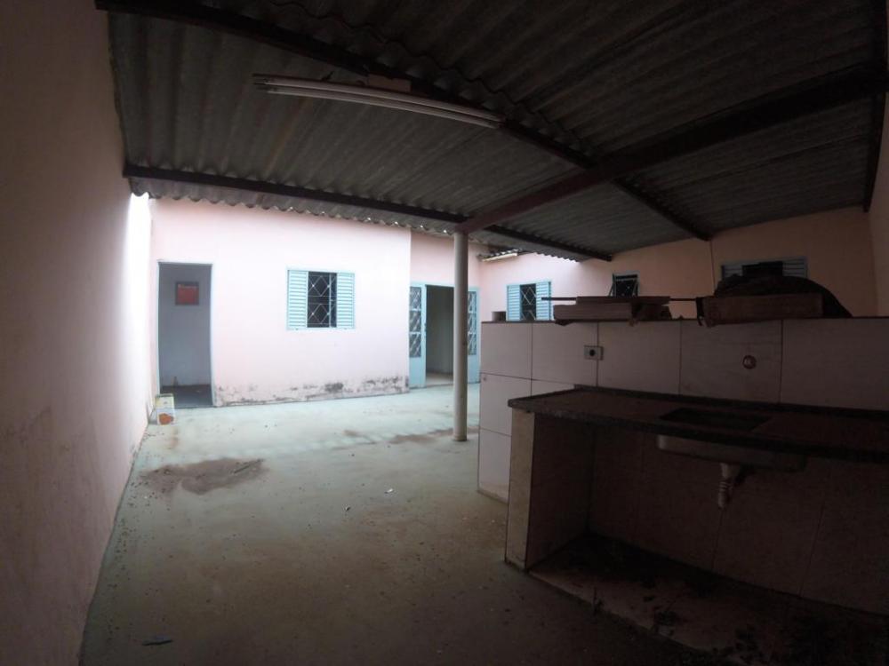 Casa, 3 quartos, 200 m² - Foto 15