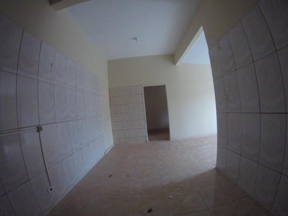 Casa, 3 quartos, 200 m² - Foto 17
