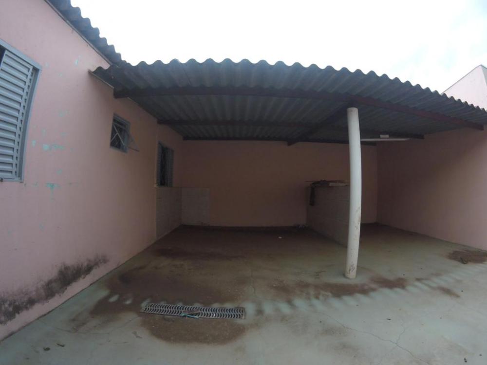 Casa, 3 quartos, 200 m² - Foto 18