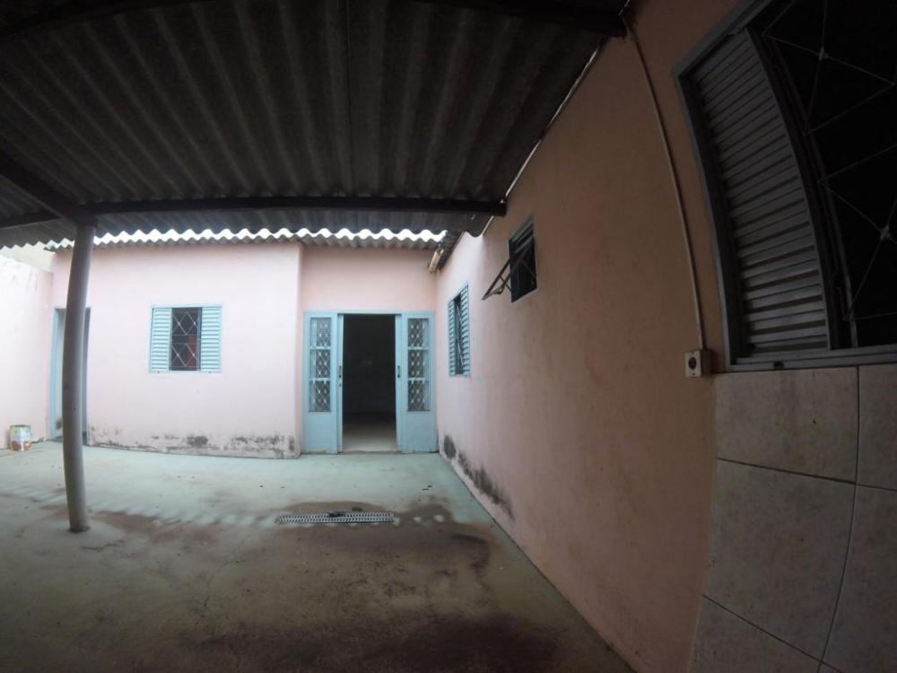 Casa, 3 quartos, 200 m² - Foto 19