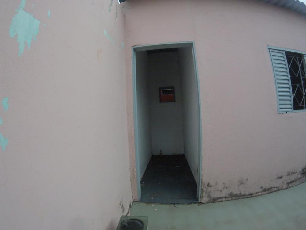Casa, 3 quartos, 200 m² - Foto 20