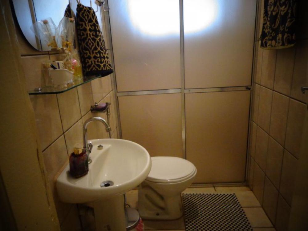 Casa, 3 quartos, 150 m² - Foto 3