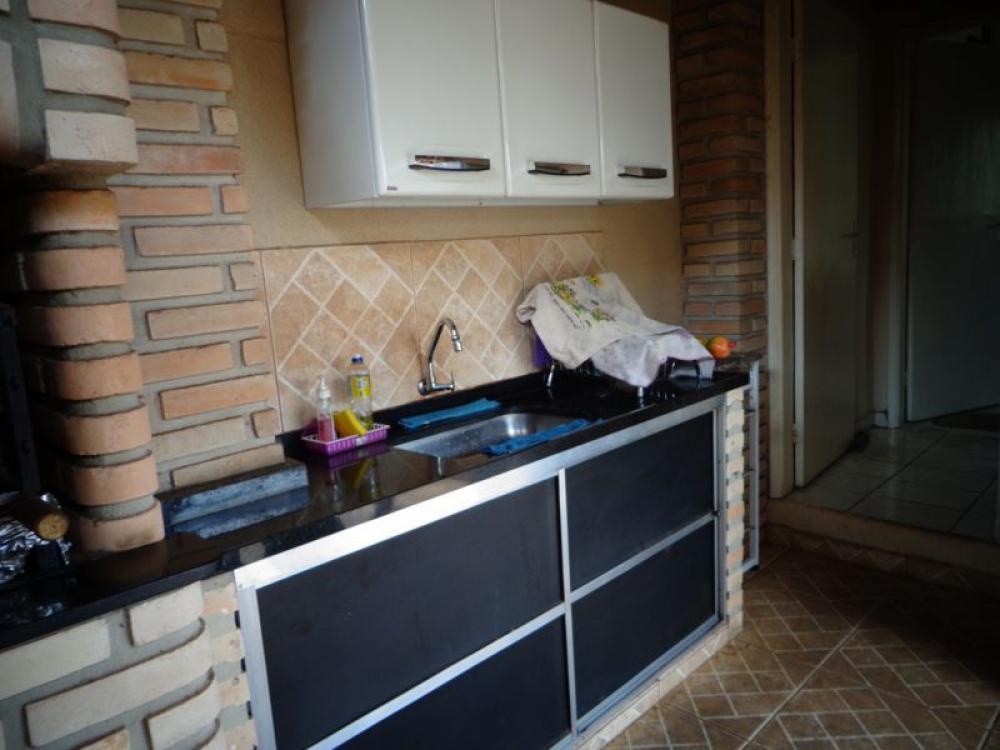 Casa, 3 quartos, 150 m² - Foto 2