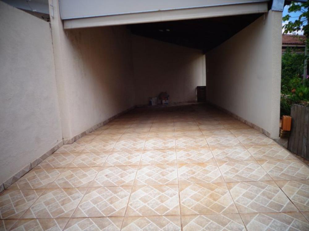 Casa, 3 quartos, 150 m² - Foto 4