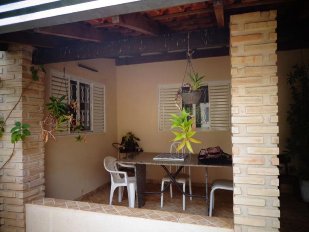 Casa, 3 quartos, 150 m² - Foto 5