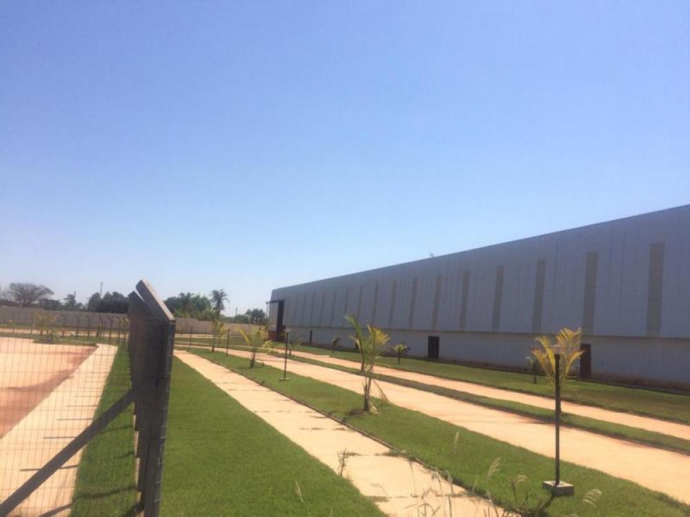 Prédio Inteiro, 5000 m² - Foto 2