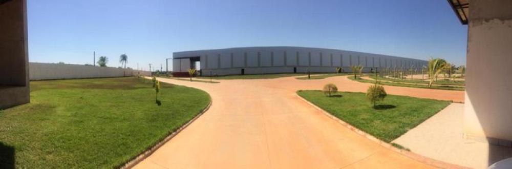 Prédio Inteiro, 5000 m² - Foto 3