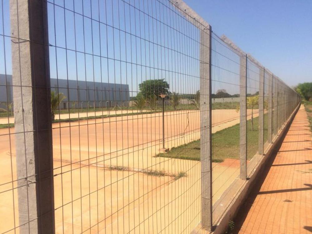 Prédio Inteiro, 5000 m² - Foto 4