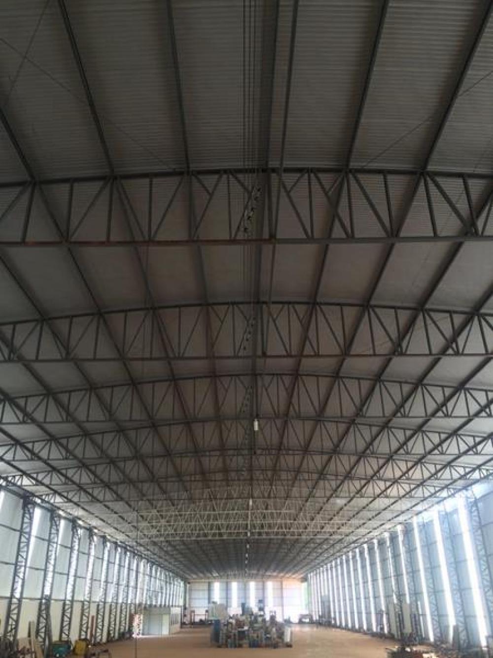 Prédio Inteiro, 5000 m² - Foto 5