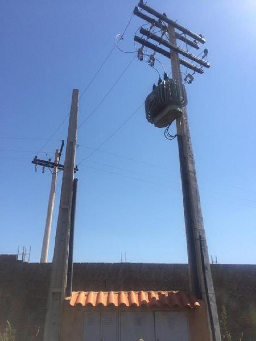 Prédio Inteiro, 5000 m² - Foto 6