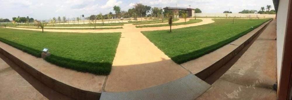 Prédio Inteiro, 5000 m² - Foto 7