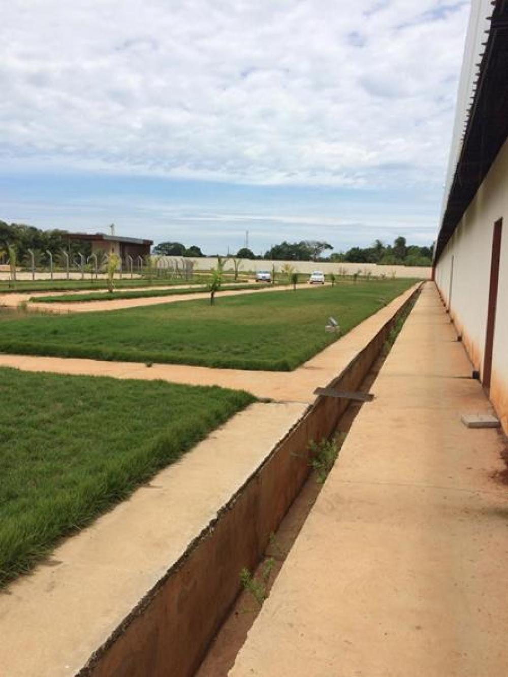 Prédio Inteiro, 5000 m² - Foto 11