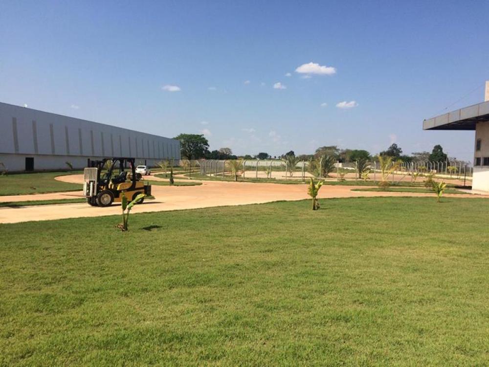 Prédio Inteiro, 5000 m² - Foto 12