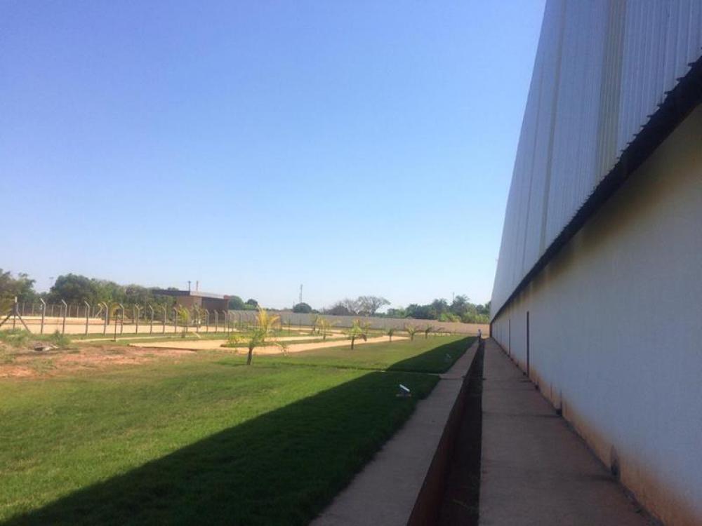 Prédio Inteiro, 5000 m² - Foto 10