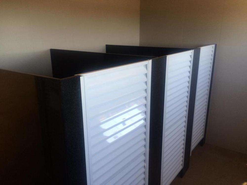 Prédio Inteiro, 5000 m² - Foto 17