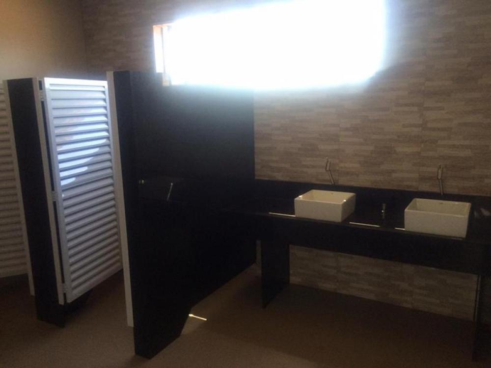 Prédio Inteiro, 5000 m² - Foto 19