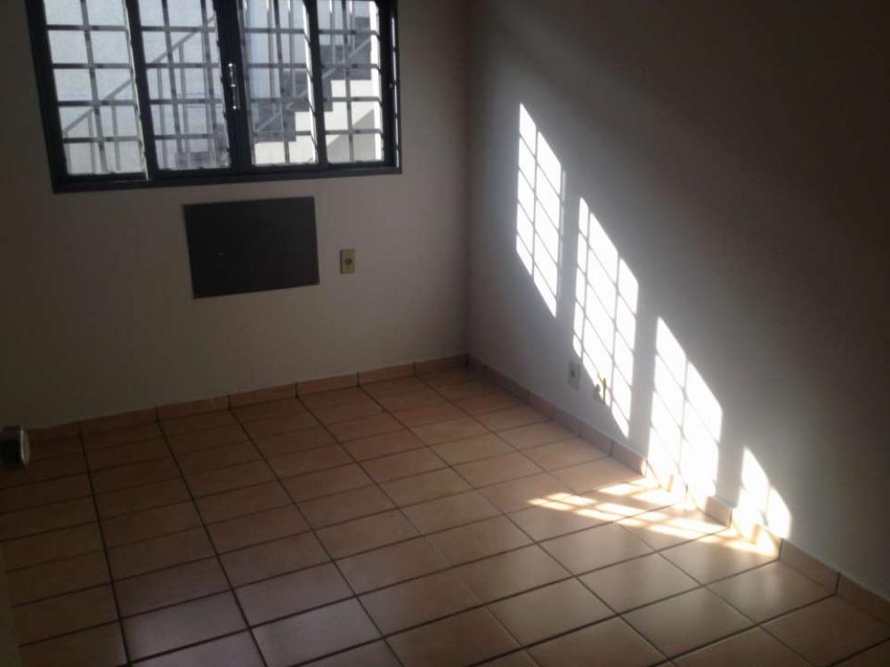 Prédio Inteiro, 250 m² - Foto 3