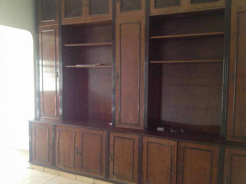 Prédio Inteiro, 250 m² - Foto 1