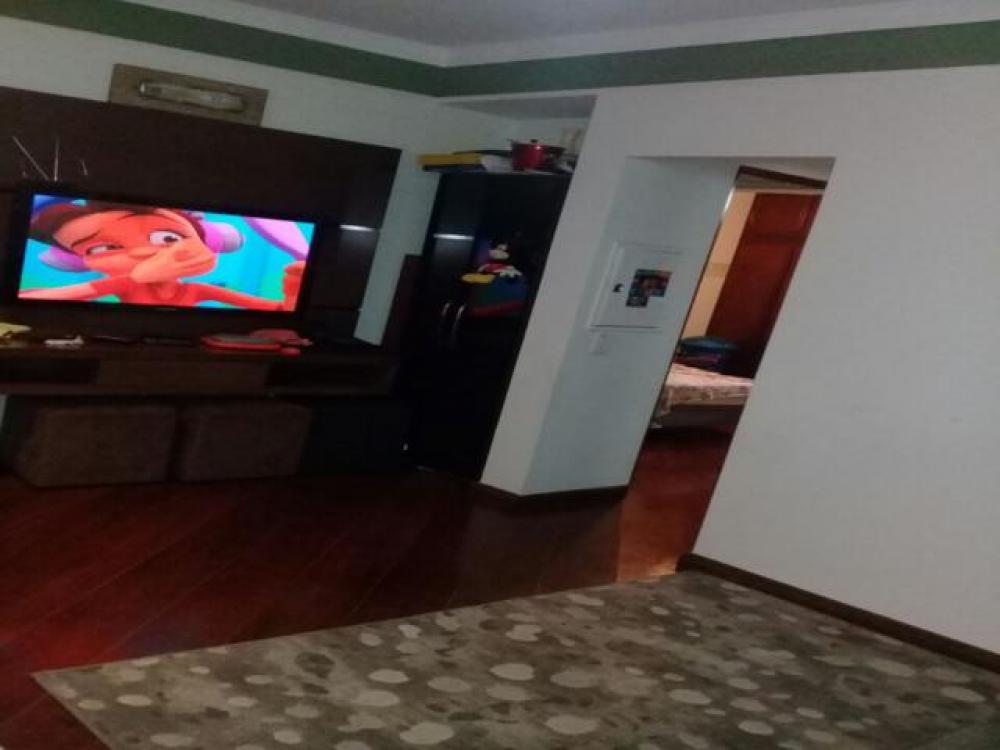 Apartamento, 2 quartos, 72 m² - Foto 1