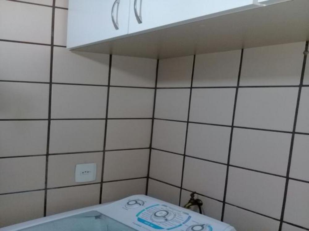 Apartamento, 2 quartos, 72 m² - Foto 5