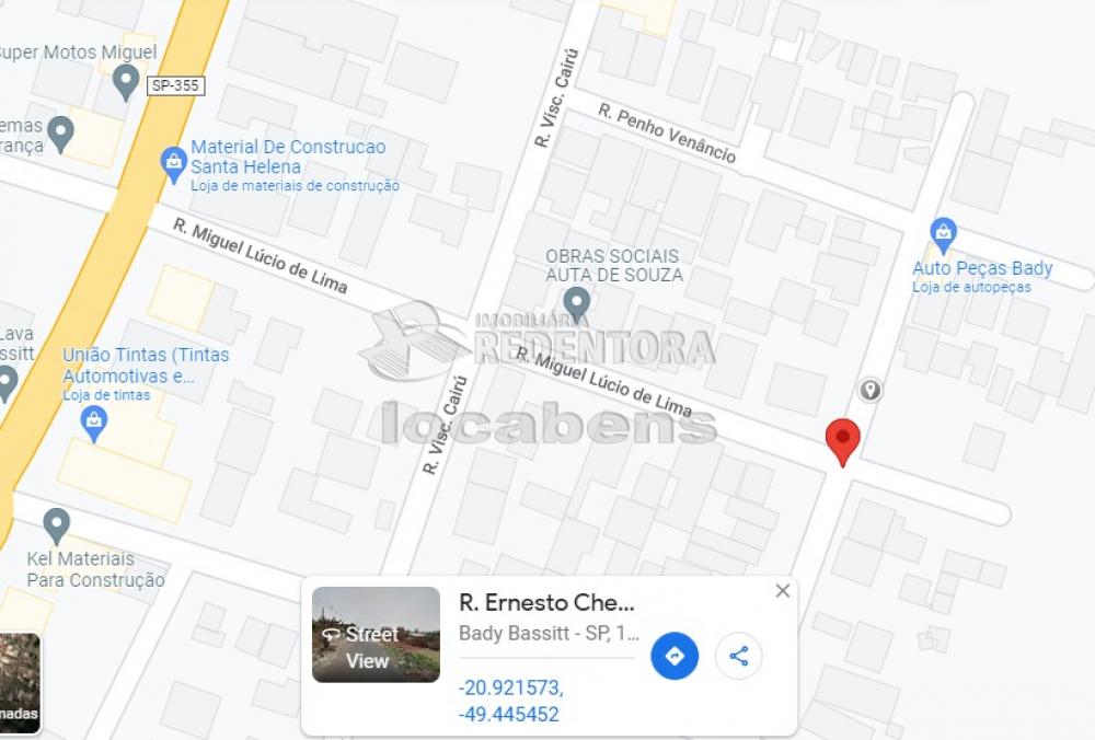 Terreno, 268 m² - Foto 2