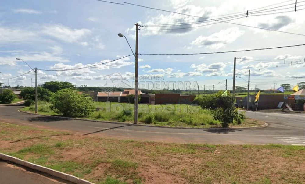 Loteamento e Condomínio, 1197 m² - Foto 1