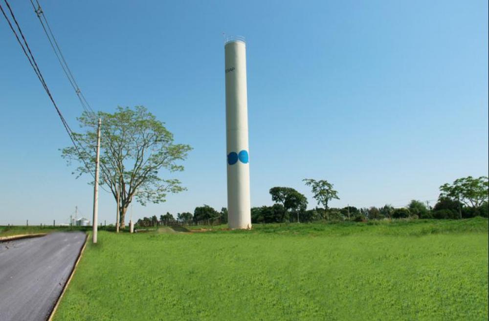 Terreno, 239 m² - Foto 3