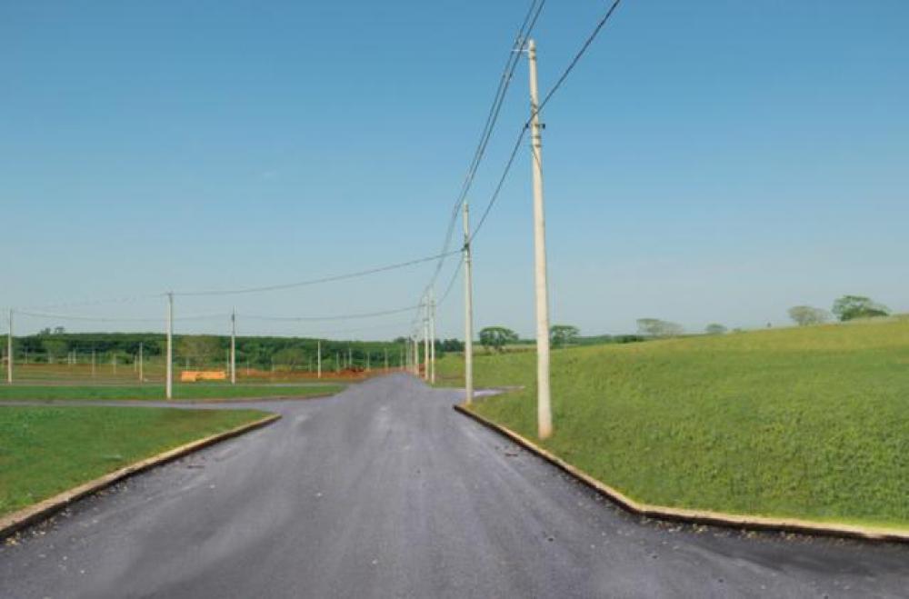 Terreno, 239 m² - Foto 4