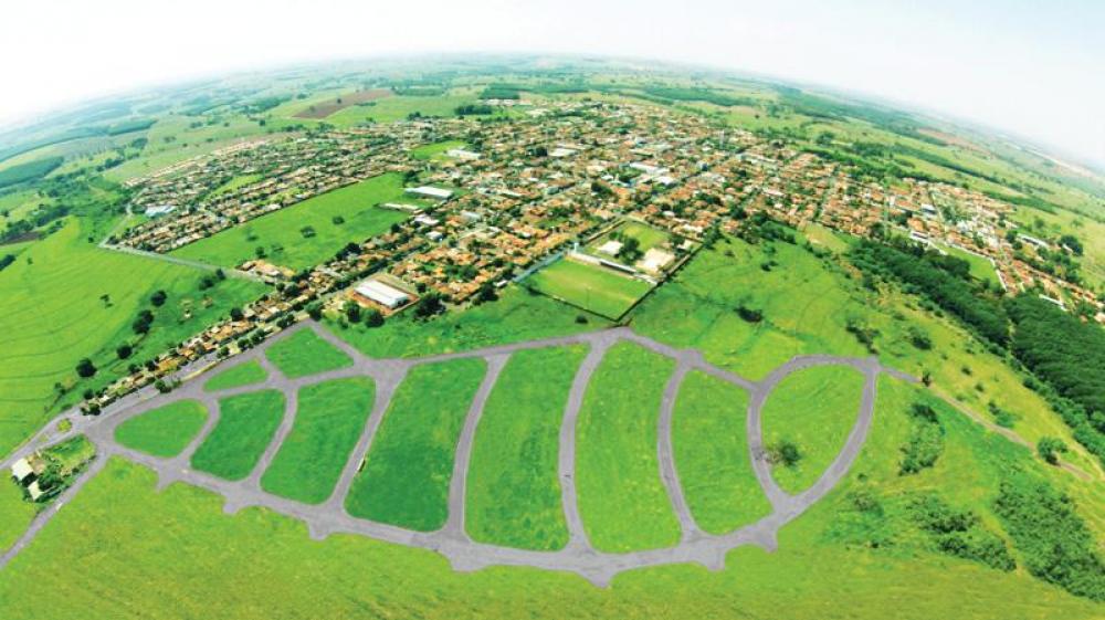 Terreno, 239 m² - Foto 5