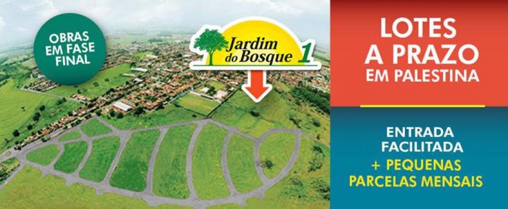 Terreno, 335 m² - Foto 3