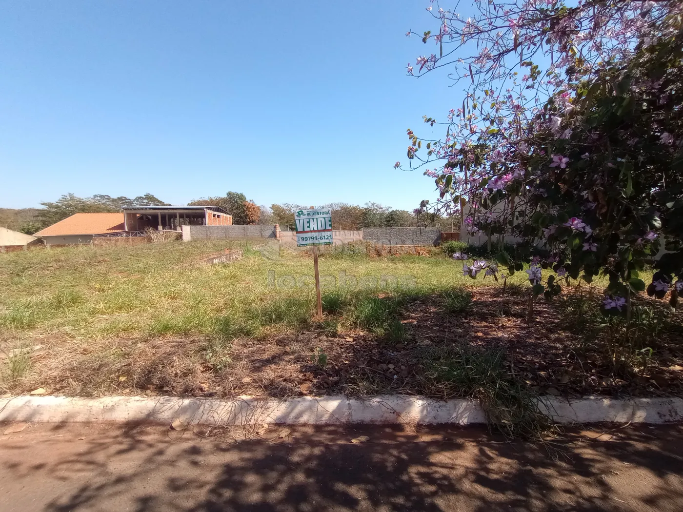 Terreno, 335 m² - Foto 1