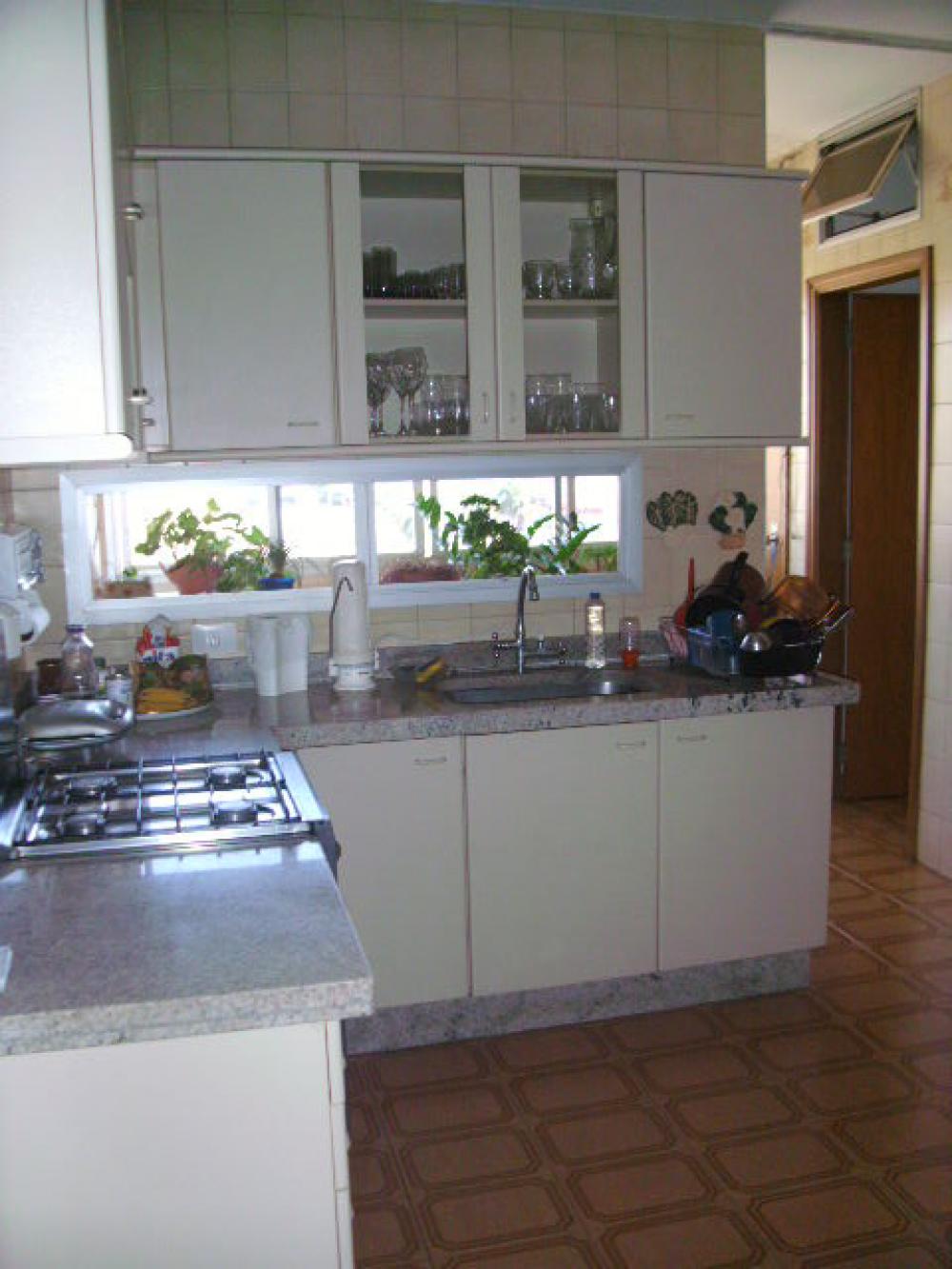 Apartamento, 3 quartos, 138 m² - Foto 2