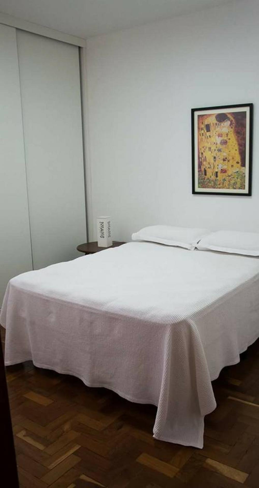 Apartamento, 3 quartos, 138 m² - Foto 5