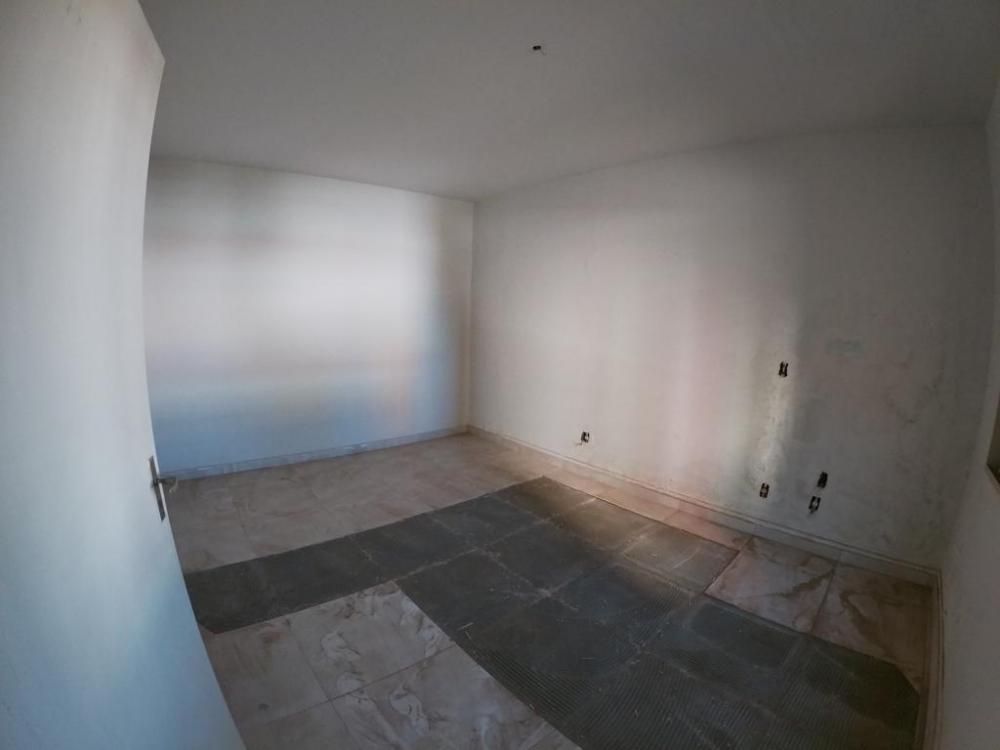 Loja-Salão, 200 m² - Foto 3