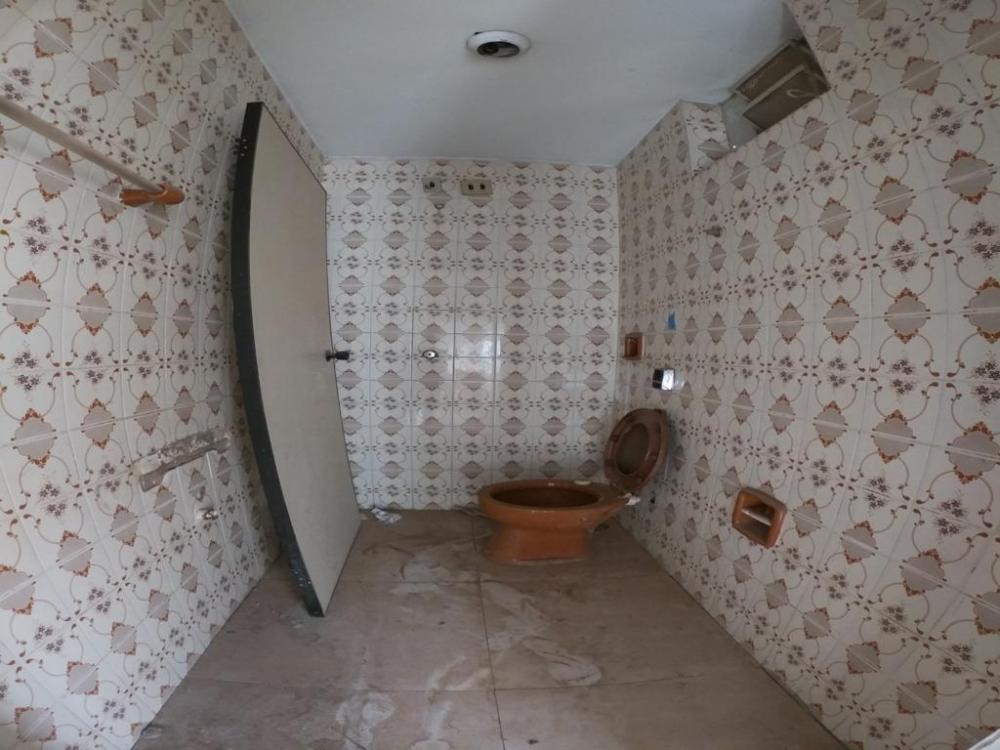 Loja-Salão, 200 m² - Foto 5