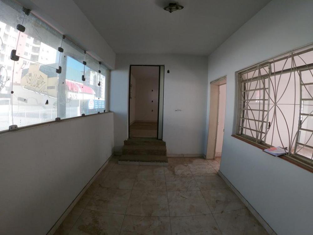 Loja-Salão, 200 m² - Foto 14