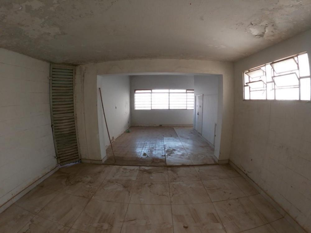 Loja-Salão, 200 m² - Foto 15