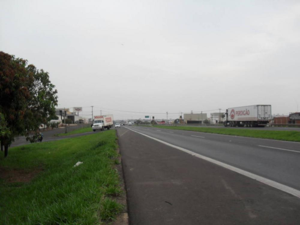 Prédio Inteiro, 750 m² - Foto 1