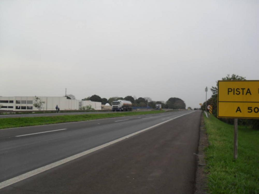 Prédio Inteiro, 750 m² - Foto 2