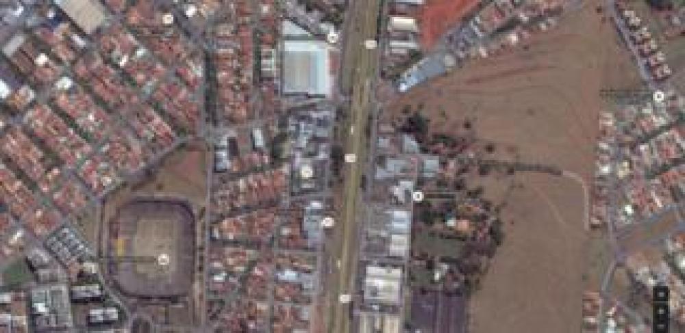 Prédio Inteiro, 750 m² - Foto 3