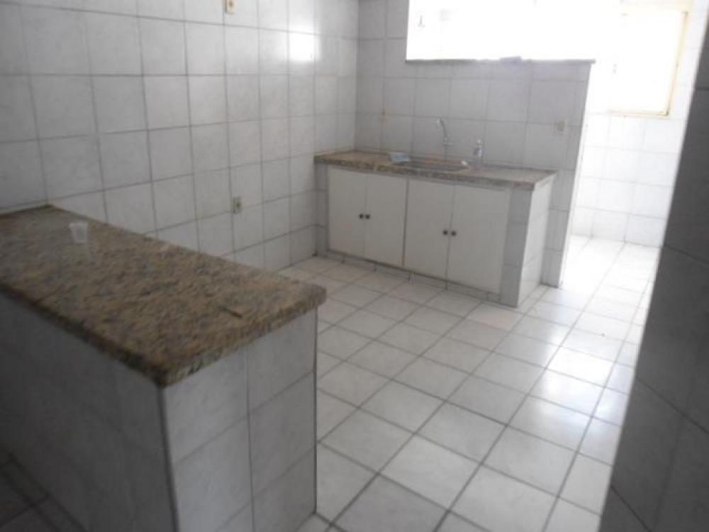 Apartamento, 2 quartos, 75 m² - Foto 3