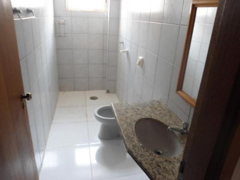 Apartamento, 2 quartos, 75 m² - Foto 6