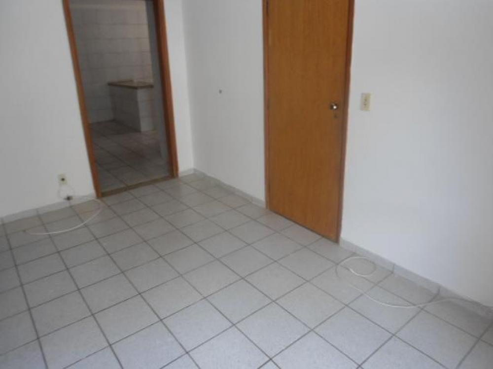 Apartamento, 2 quartos, 75 m² - Foto 2