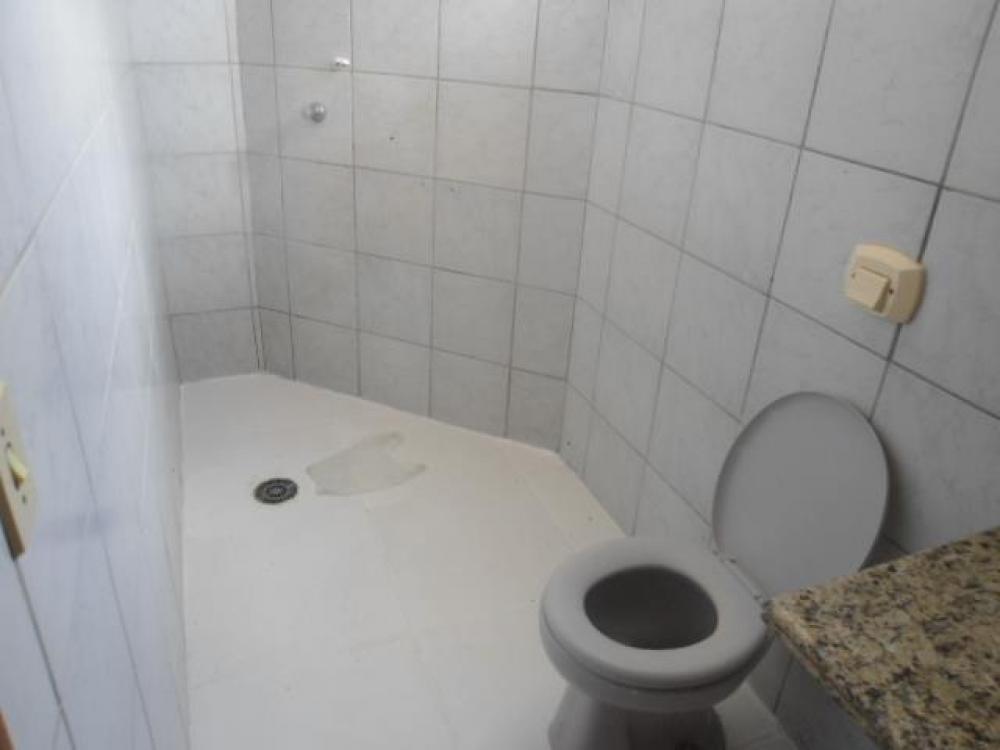 Apartamento, 2 quartos, 75 m² - Foto 7