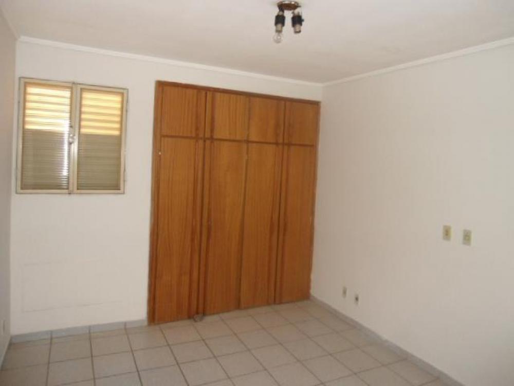 Apartamento, 2 quartos, 75 m² - Foto 5