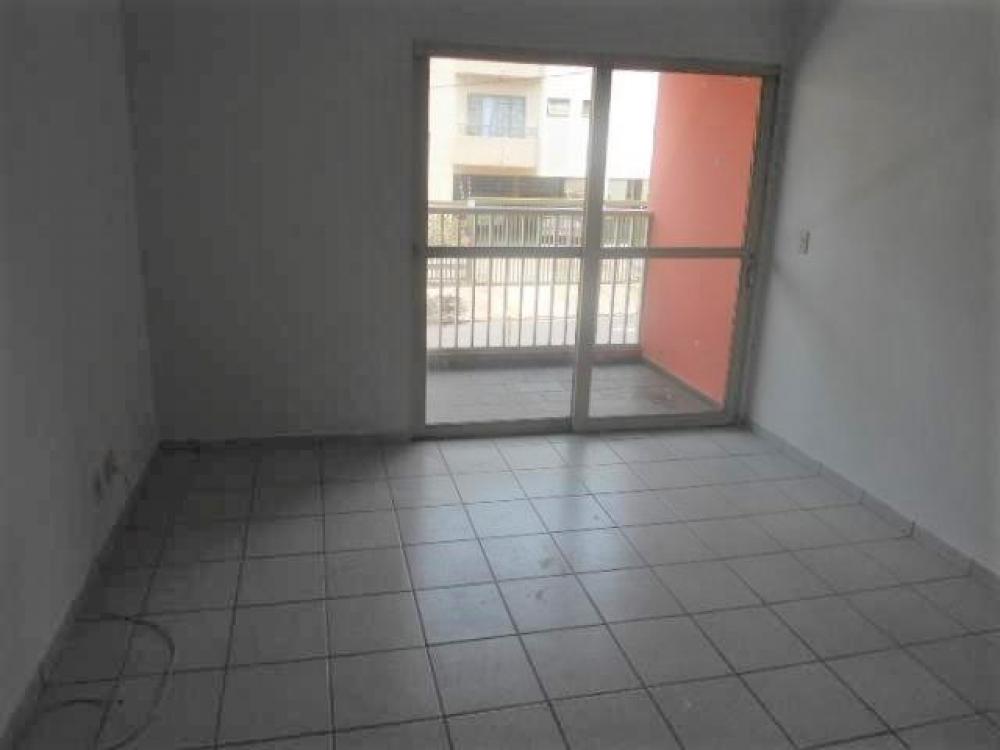 Apartamento, 2 quartos, 75 m² - Foto 1