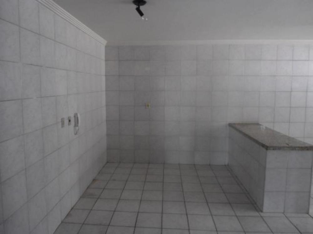 Apartamento, 2 quartos, 75 m² - Foto 8
