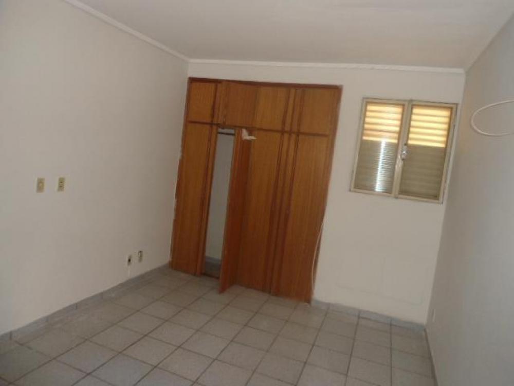 Apartamento, 2 quartos, 75 m² - Foto 9